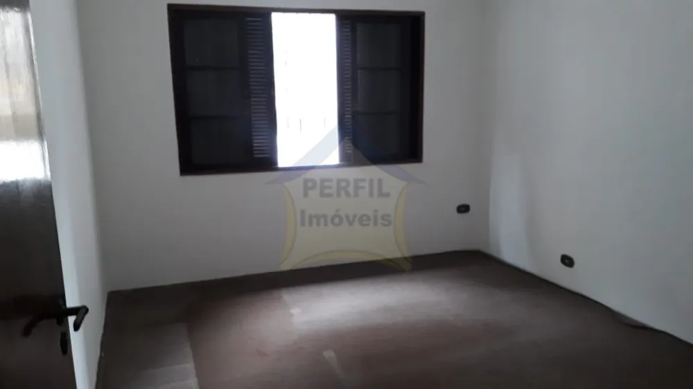 Sobrado para Venda no bairro Jardim Irene em Santo André