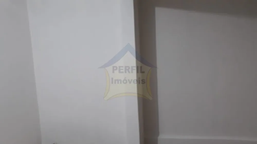 Sobrado para Venda no bairro Jardim Irene em Santo André