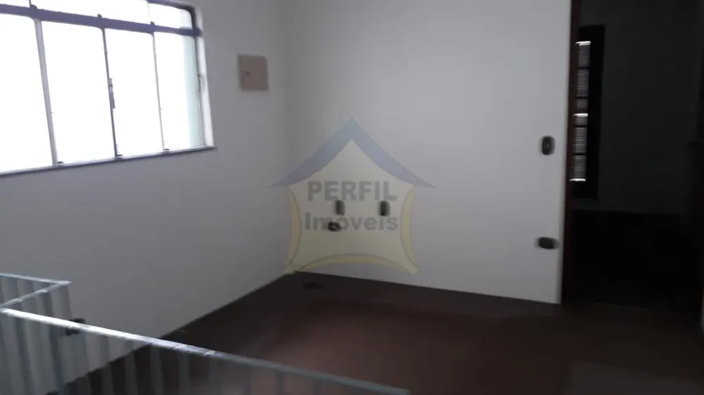 Sobrado para Venda no bairro Jardim Irene em Santo André