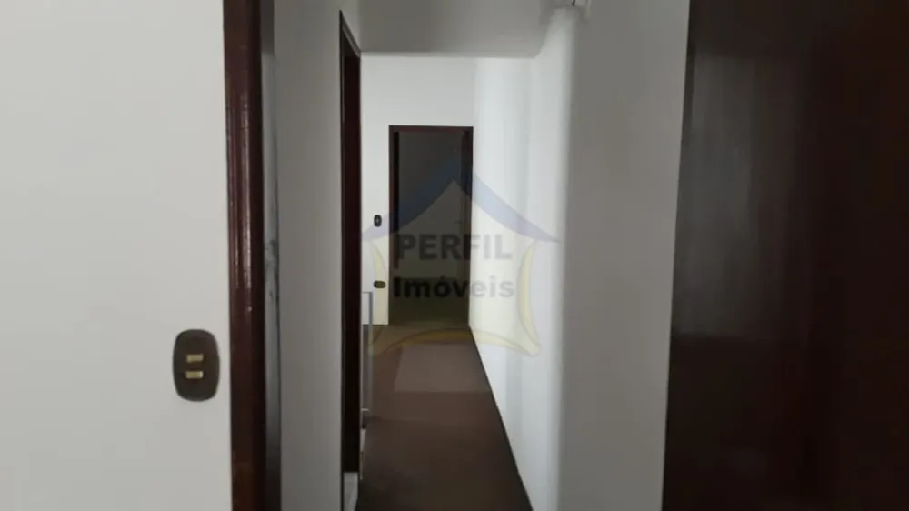 Sobrado para Venda no bairro Jardim Irene em Santo André
