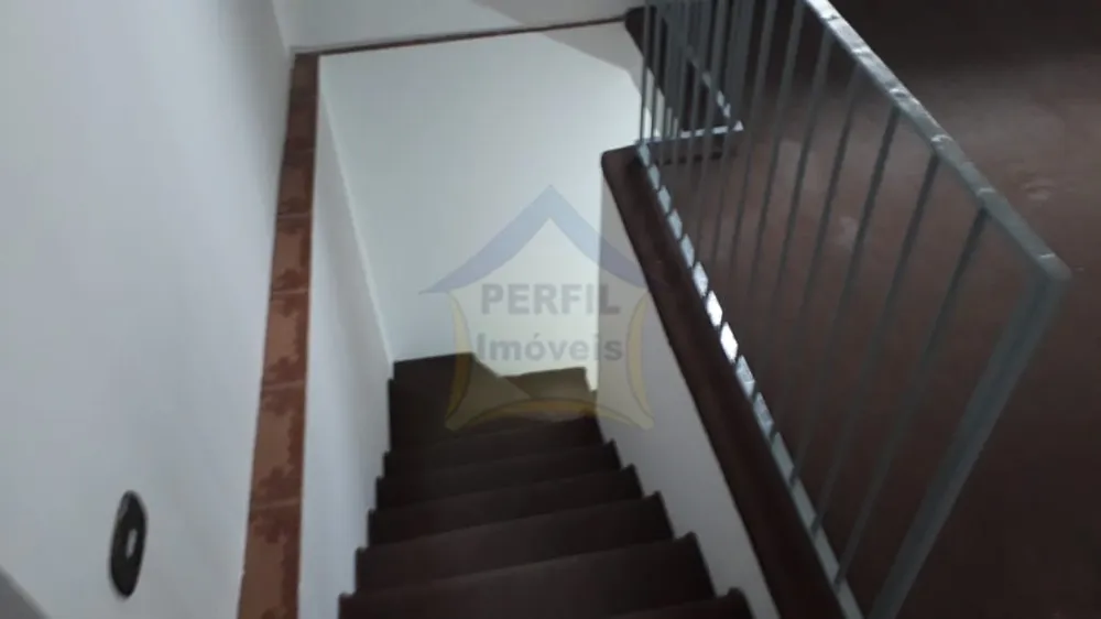Sobrado para Venda no bairro Jardim Irene em Santo André