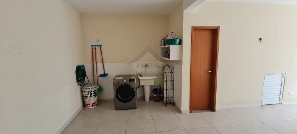 Casa 2 suítes para Venda no bairro Parque Novo Oratório em Santo André
