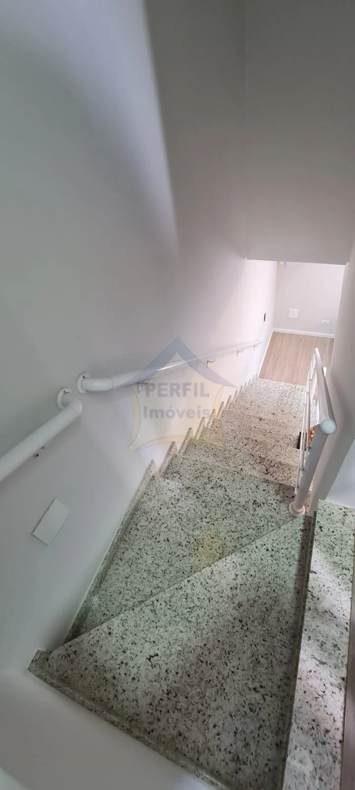 Casa 2 suítes para Venda no bairro Parque Novo Oratório em Santo André