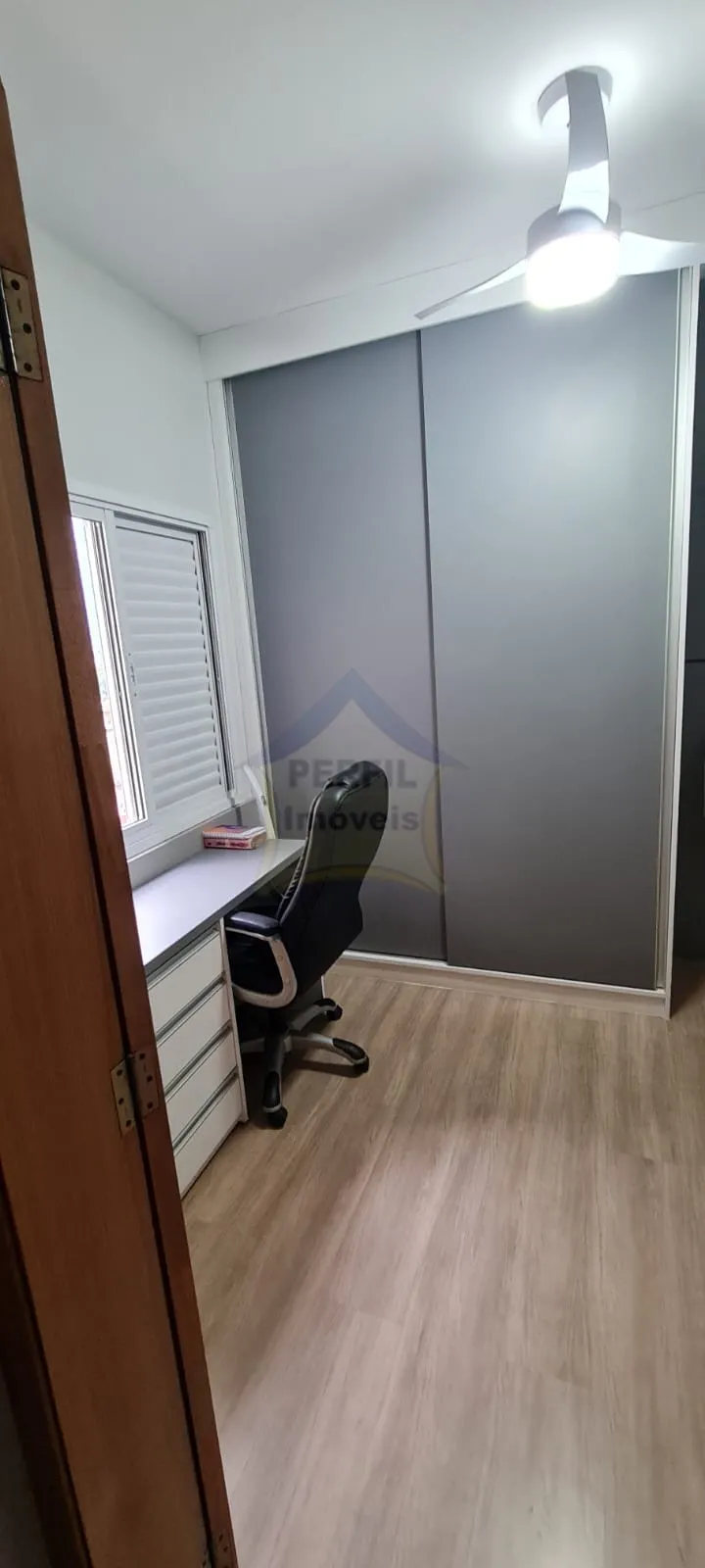 Casa 2 suítes para Venda no bairro Parque Novo Oratório em Santo André