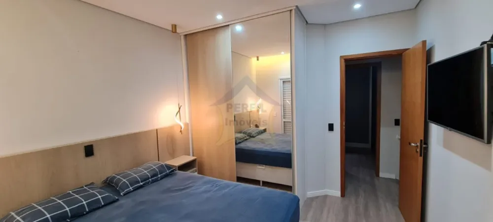 Casa 2 suítes para Venda no bairro Parque Novo Oratório em Santo André