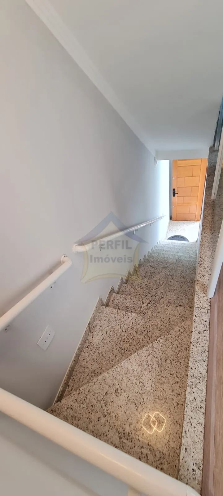 Casa 2 suítes para Venda no bairro Parque Novo Oratório em Santo André