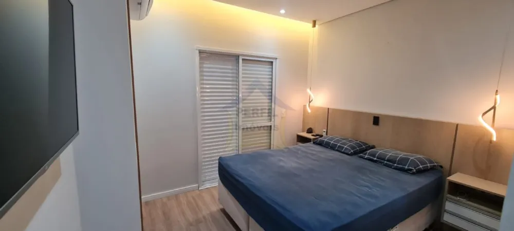 Casa 2 suítes para Venda no bairro Parque Novo Oratório em Santo André