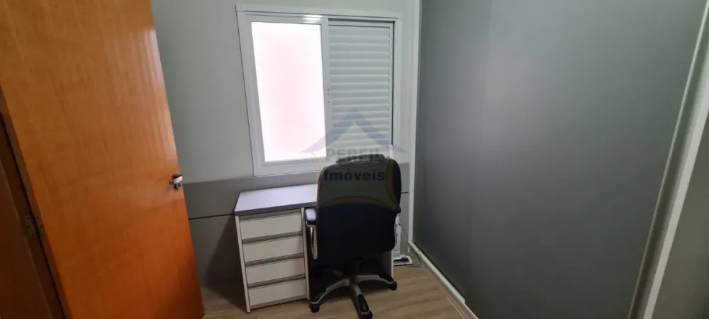 Casa 2 suítes para Venda no bairro Parque Novo Oratório em Santo André