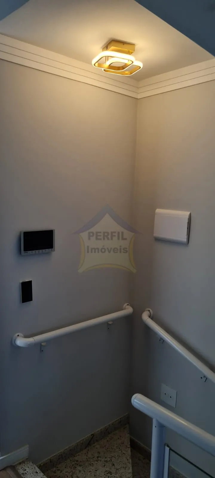Casa 2 suítes para Venda no bairro Parque Novo Oratório em Santo André