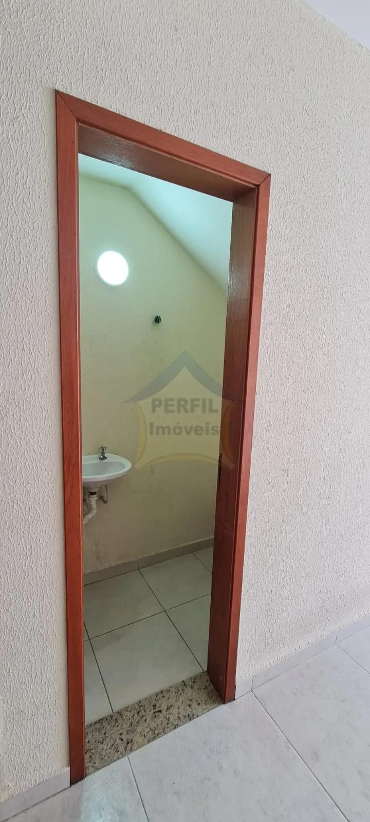 Casa 2 suítes para Venda no bairro Parque Novo Oratório em Santo André