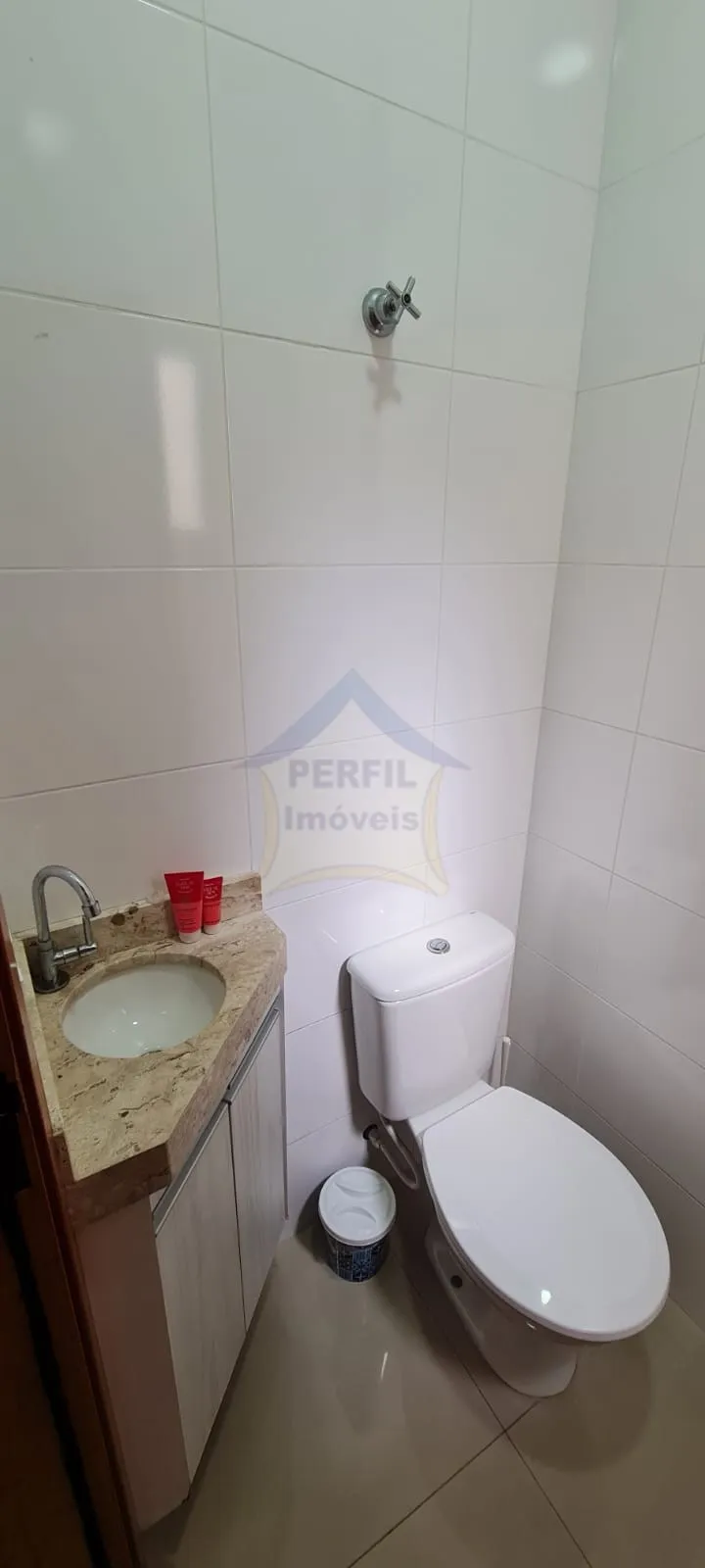 Casa 2 suítes para Venda no bairro Parque Novo Oratório em Santo André