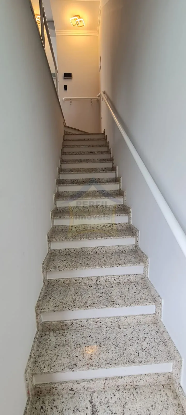 Casa 2 suítes para Venda no bairro Parque Novo Oratório em Santo André