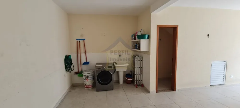 Casa 2 suítes para Venda no bairro Parque Novo Oratório em Santo André