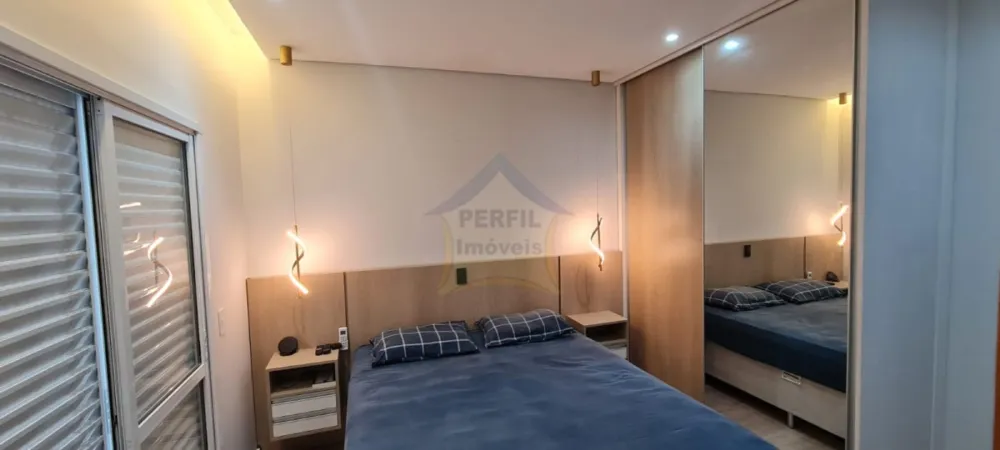 Casa 2 suítes para Venda no bairro Parque Novo Oratório em Santo André