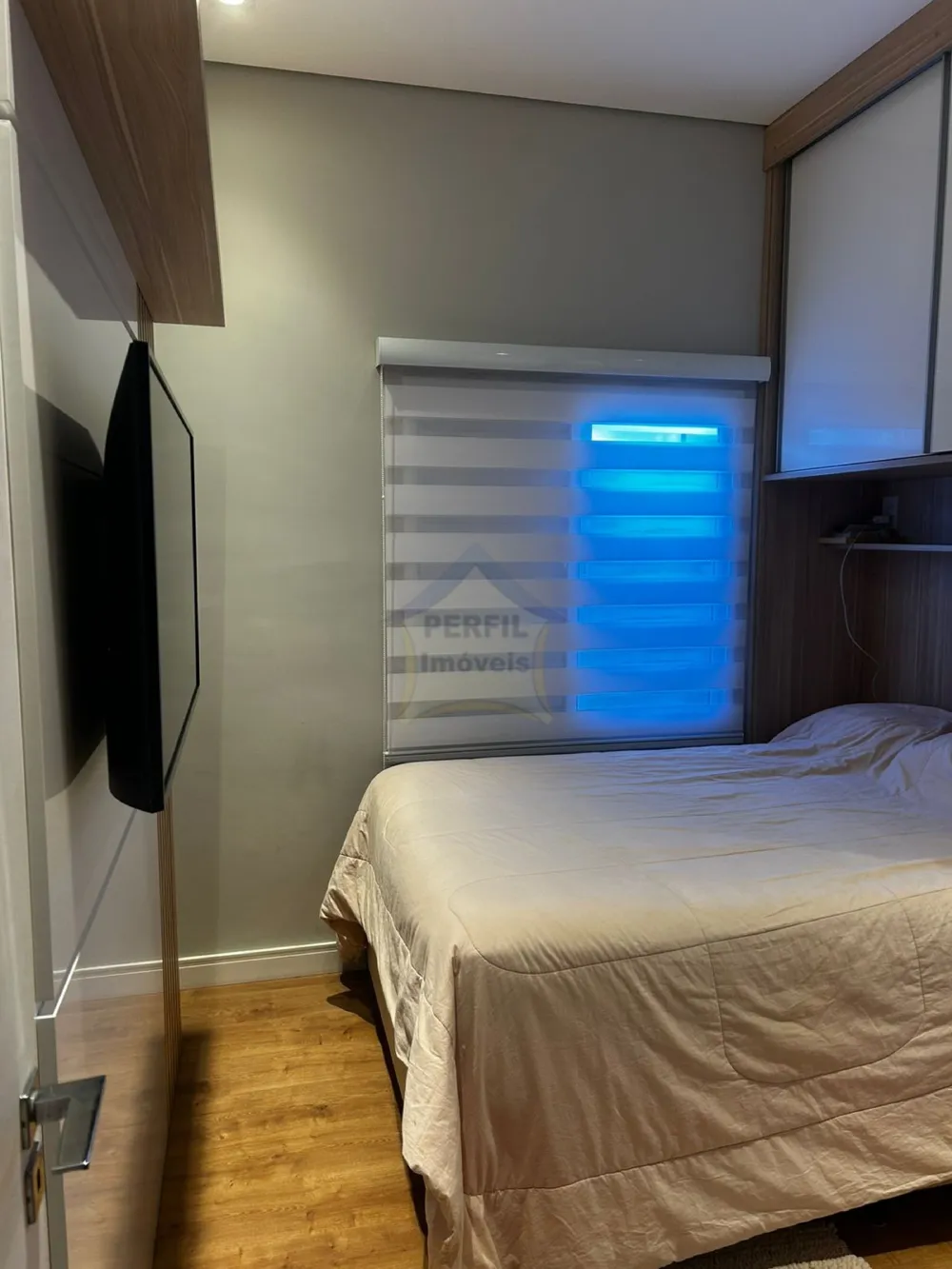 Apartamento 3 quartos para Venda no bairro Jardim Nova Europa em Campinas