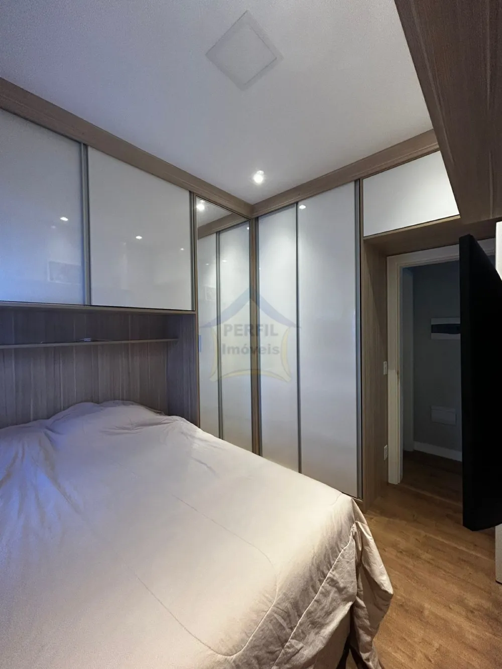 Apartamento 3 quartos para Venda no bairro Jardim Nova Europa em Campinas