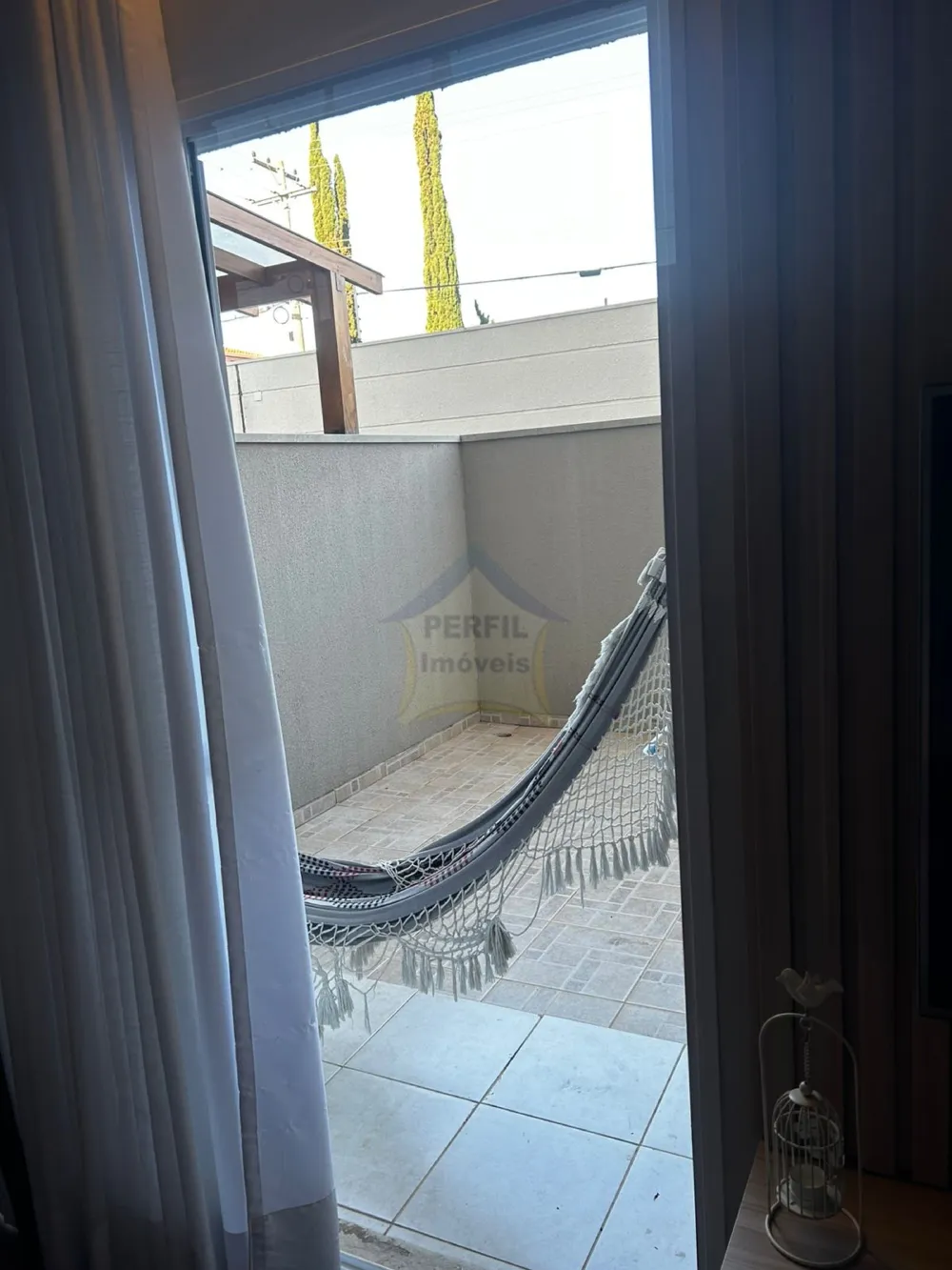 Apartamento 3 quartos para Venda no bairro Jardim Nova Europa em Campinas