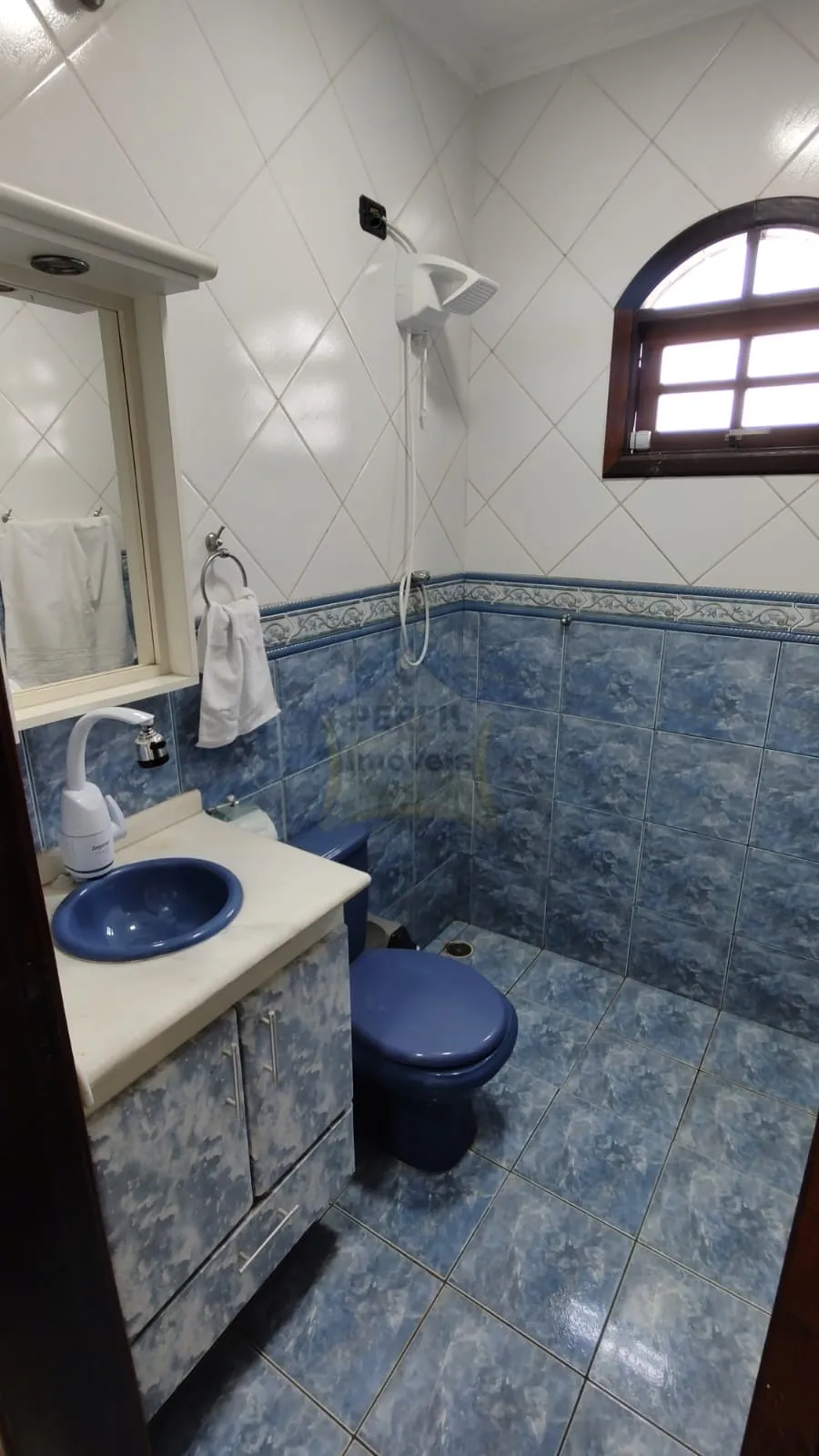  Excelente casa -2 quartos para Venda no bairro Jardim Utinga em Santo André