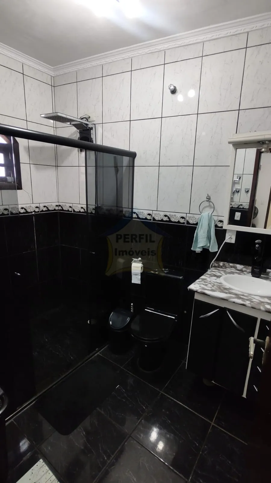  Excelente casa -2 quartos para Venda no bairro Jardim Utinga em Santo André