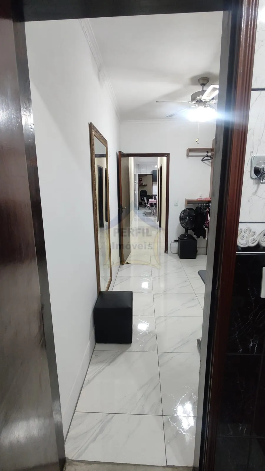  Excelente casa -2 quartos para Venda no bairro Jardim Utinga em Santo André