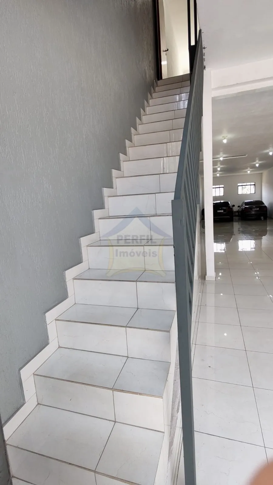  Excelente casa -2 quartos para Venda no bairro Jardim Utinga em Santo André