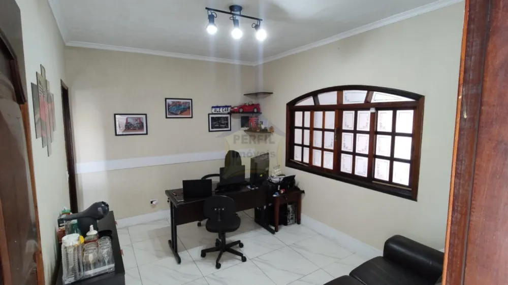  Excelente casa -2 quartos para Venda no bairro Jardim Utinga em Santo André