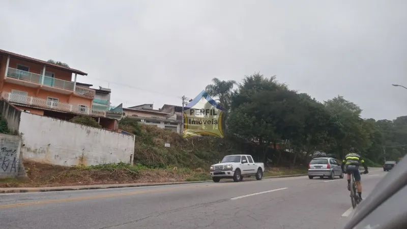 ÓTIMO Terreno para Venda no bairro Santa Luzia, 425m m