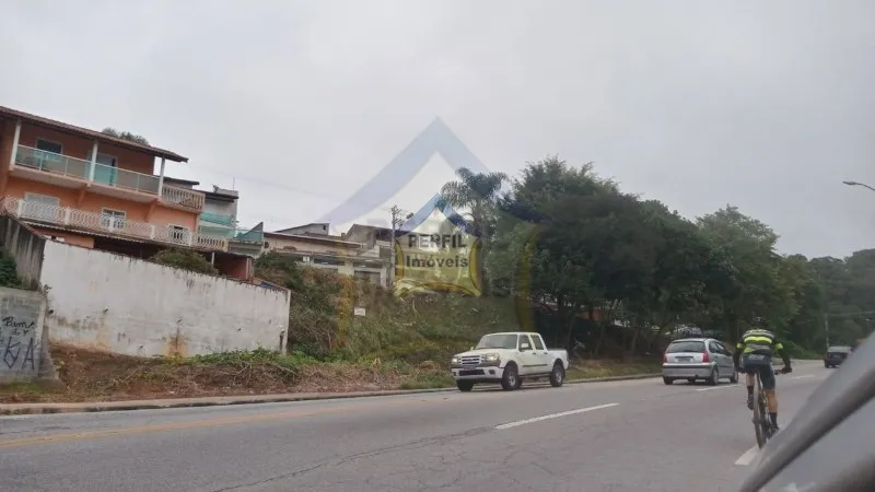 ÓTIMO Terreno para Venda no bairro Santa Luzia, 425m m