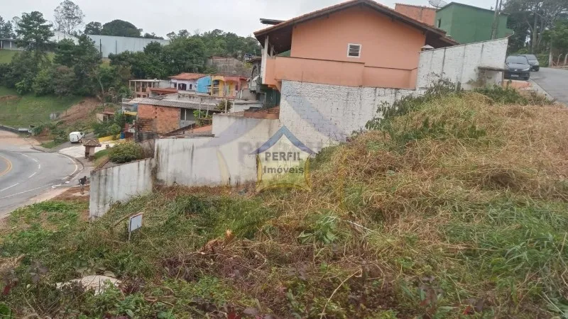 ÓTIMO Terreno para Venda no bairro Santa Luzia, 425m m