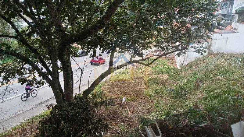 ÓTIMO Terreno para Venda no bairro Santa Luzia, 425m m