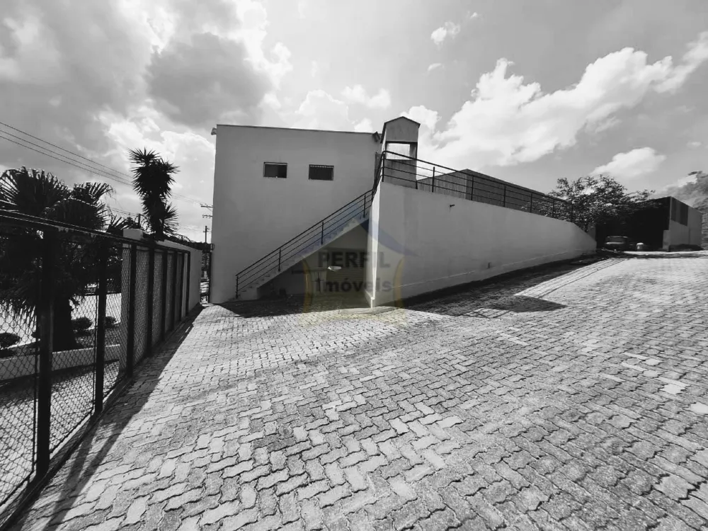Galpão para Venda no bairro Jardim Revista em Suzano