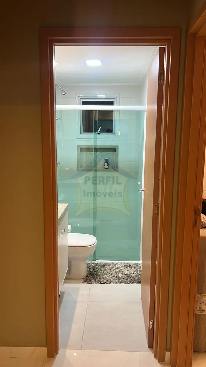 Apartamento 2 quartos para Venda no bairro Centro em Santo André