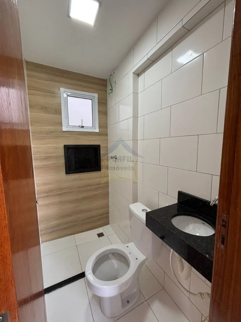 Apartamento 2 quartos para Venda no bairro Parque das Nações em Santo André