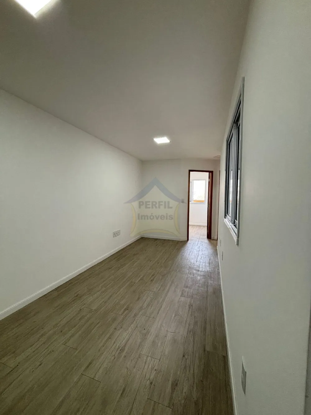 Apartamento 2 quartos para Venda no bairro Parque das Nações em Santo André