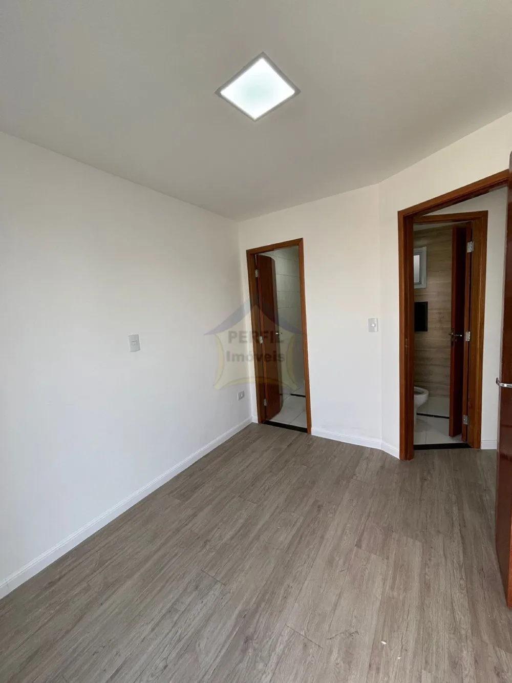 Apartamento 2 quartos para Venda no bairro Parque das Nações em Santo André