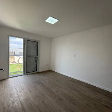 Apartamento 2 quartos para Venda no bairro Parque das Nações em Santo André