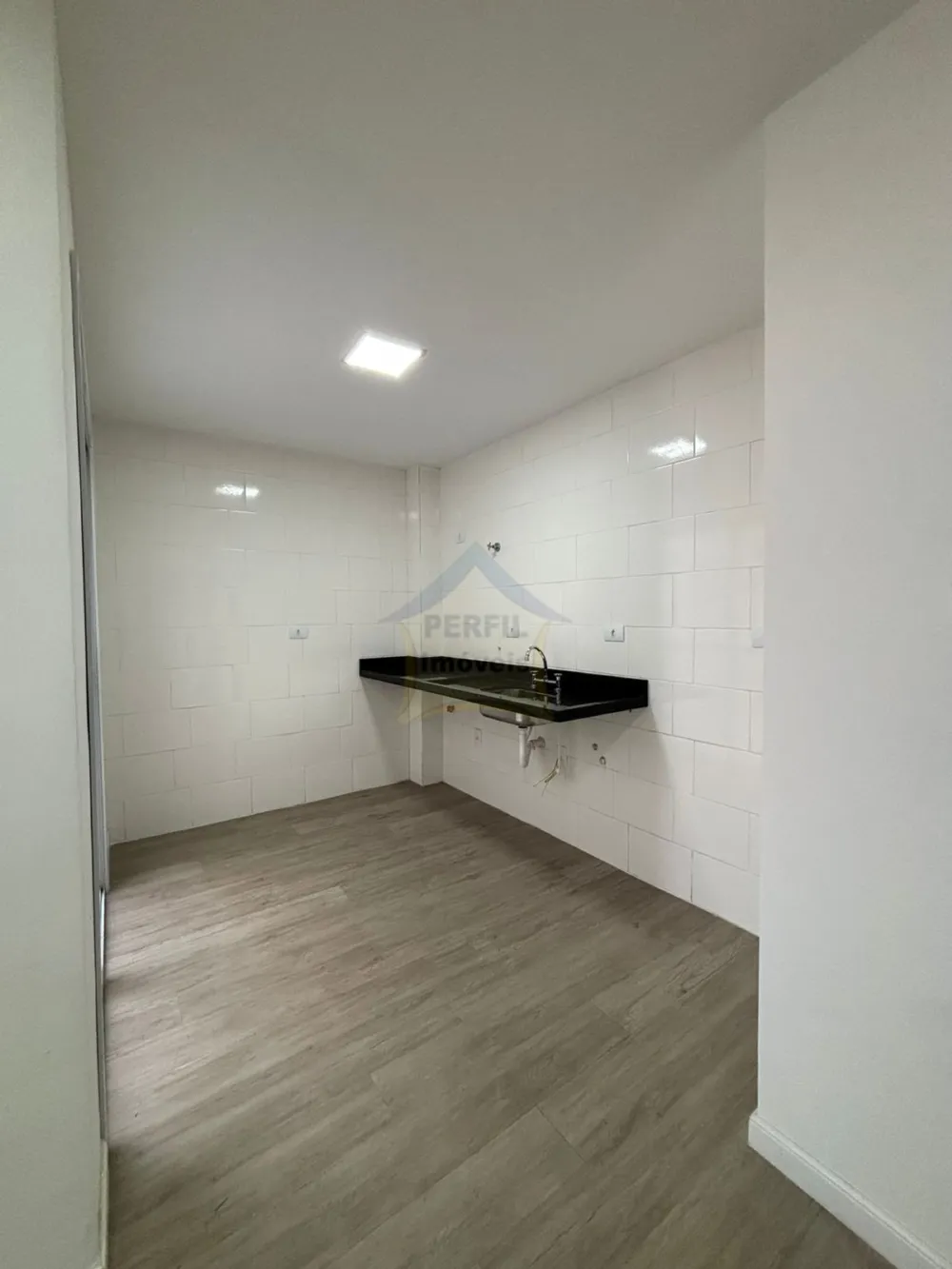 Apartamento 2 quartos para Venda no bairro Parque das Nações em Santo André