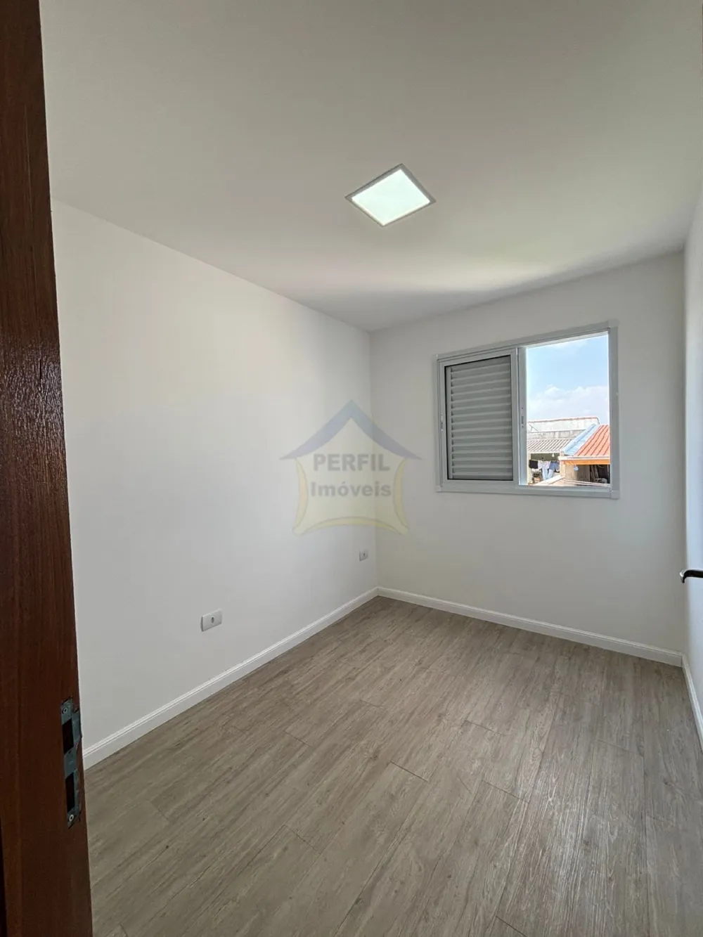 Apartamento 2 quartos para Venda no bairro Parque das Nações em Santo André