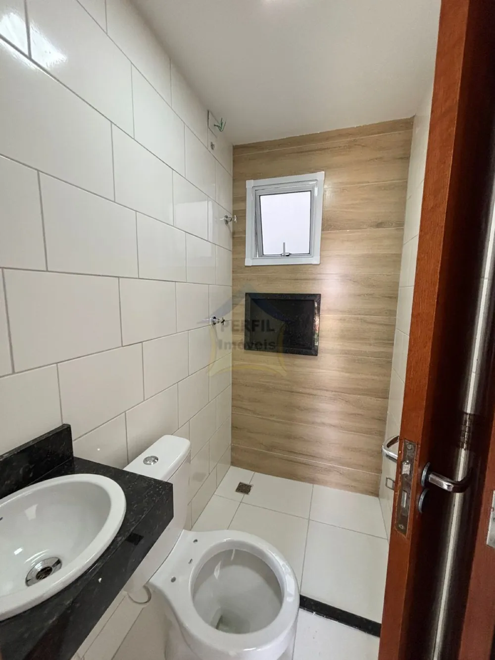 Apartamento 2 quartos para Venda no bairro Parque das Nações em Santo André