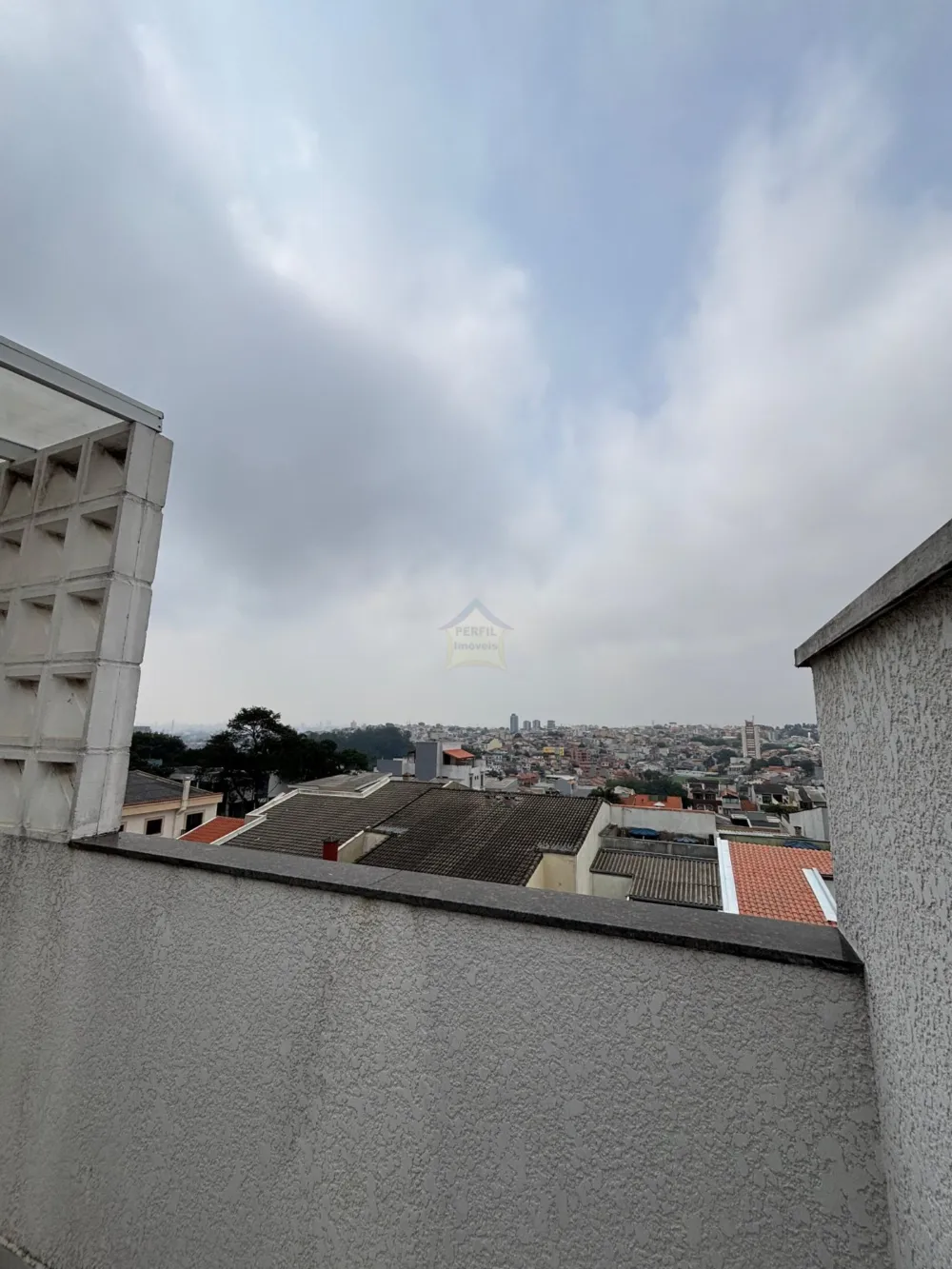 Apartamento 2 quartos para Venda no bairro Parque das Nações em Santo André