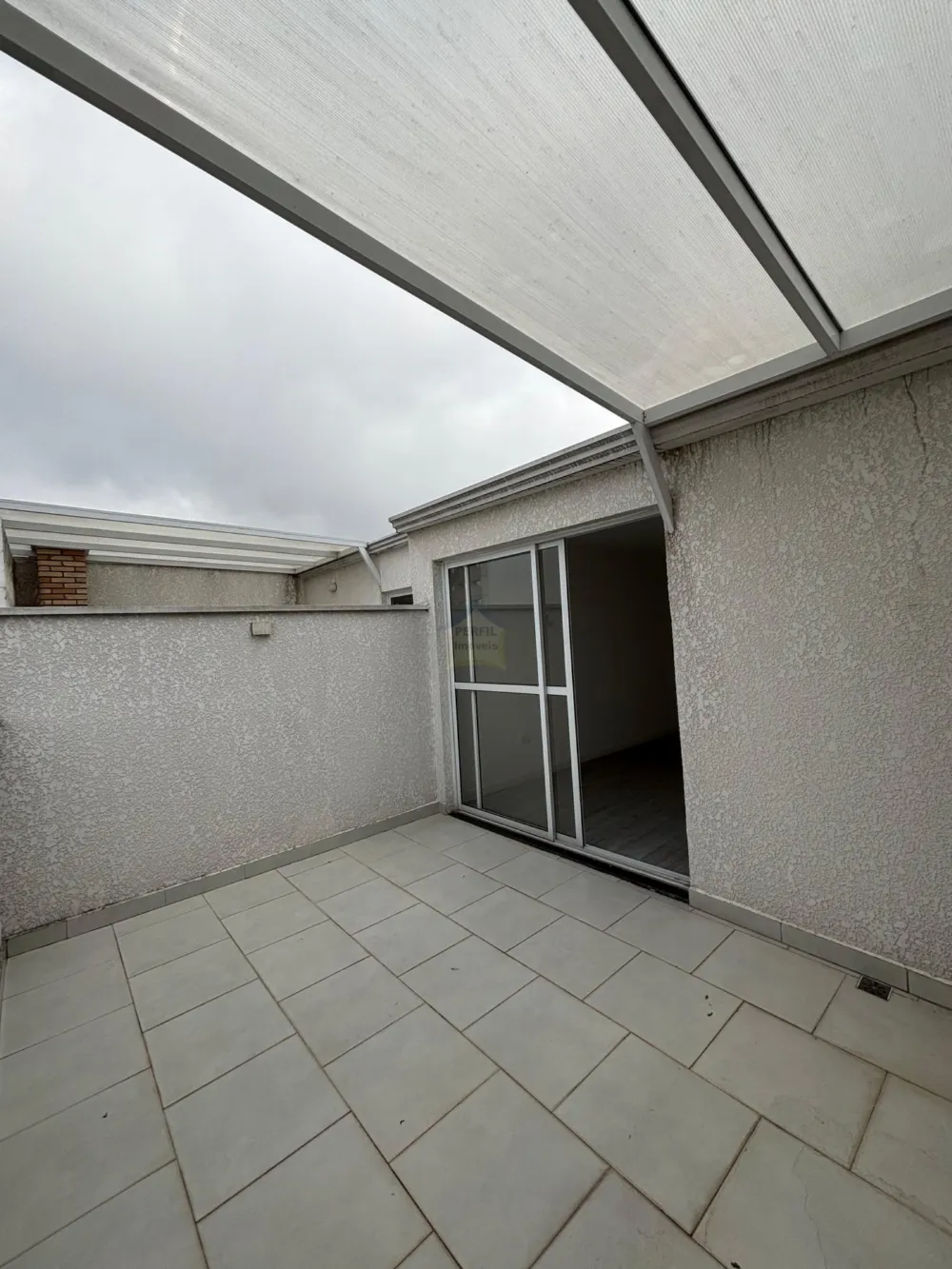 Apartamento 2 quartos para Venda no bairro Parque das Nações em Santo André