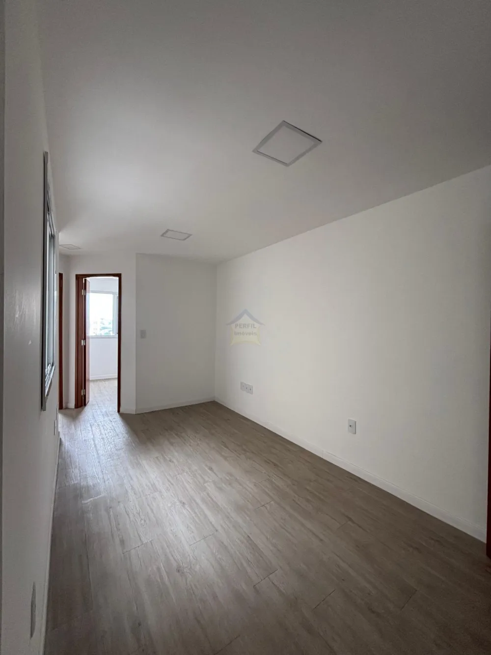 Apartamento 2 quartos para Venda no bairro Parque das Nações em Santo André