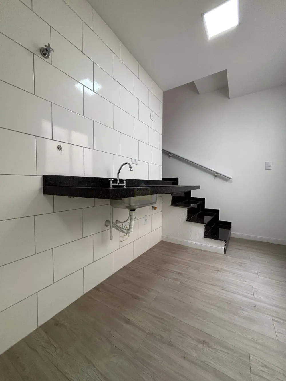 Apartamento 2 quartos para Venda no bairro Parque das Nações em Santo André