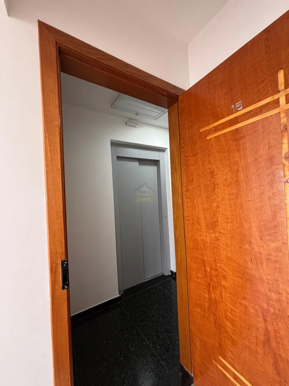 Apartamento 2 quartos para Venda no bairro Parque das Nações em Santo André