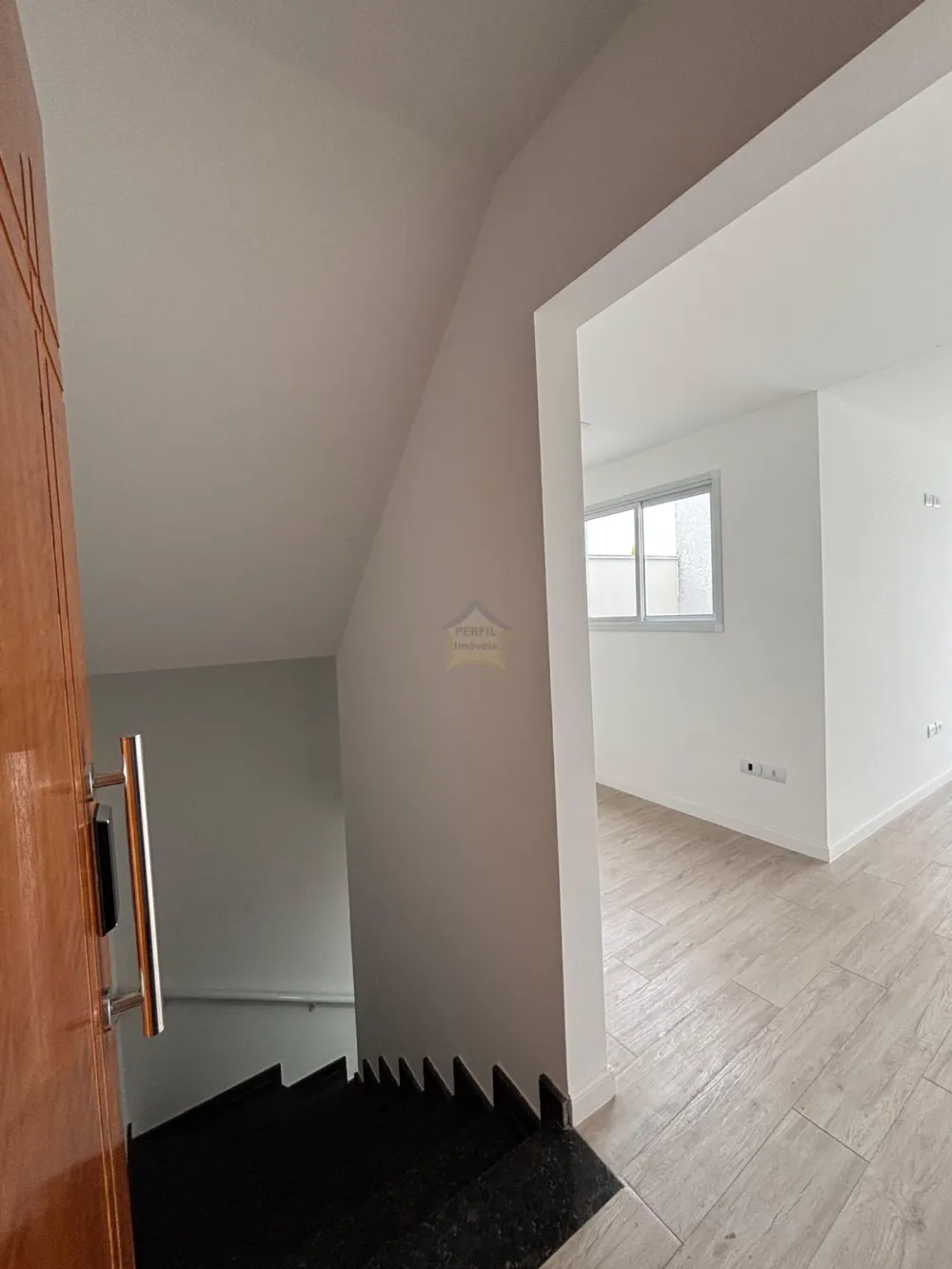 Apartamento 2 quartos para Venda no bairro Parque das Nações em Santo André