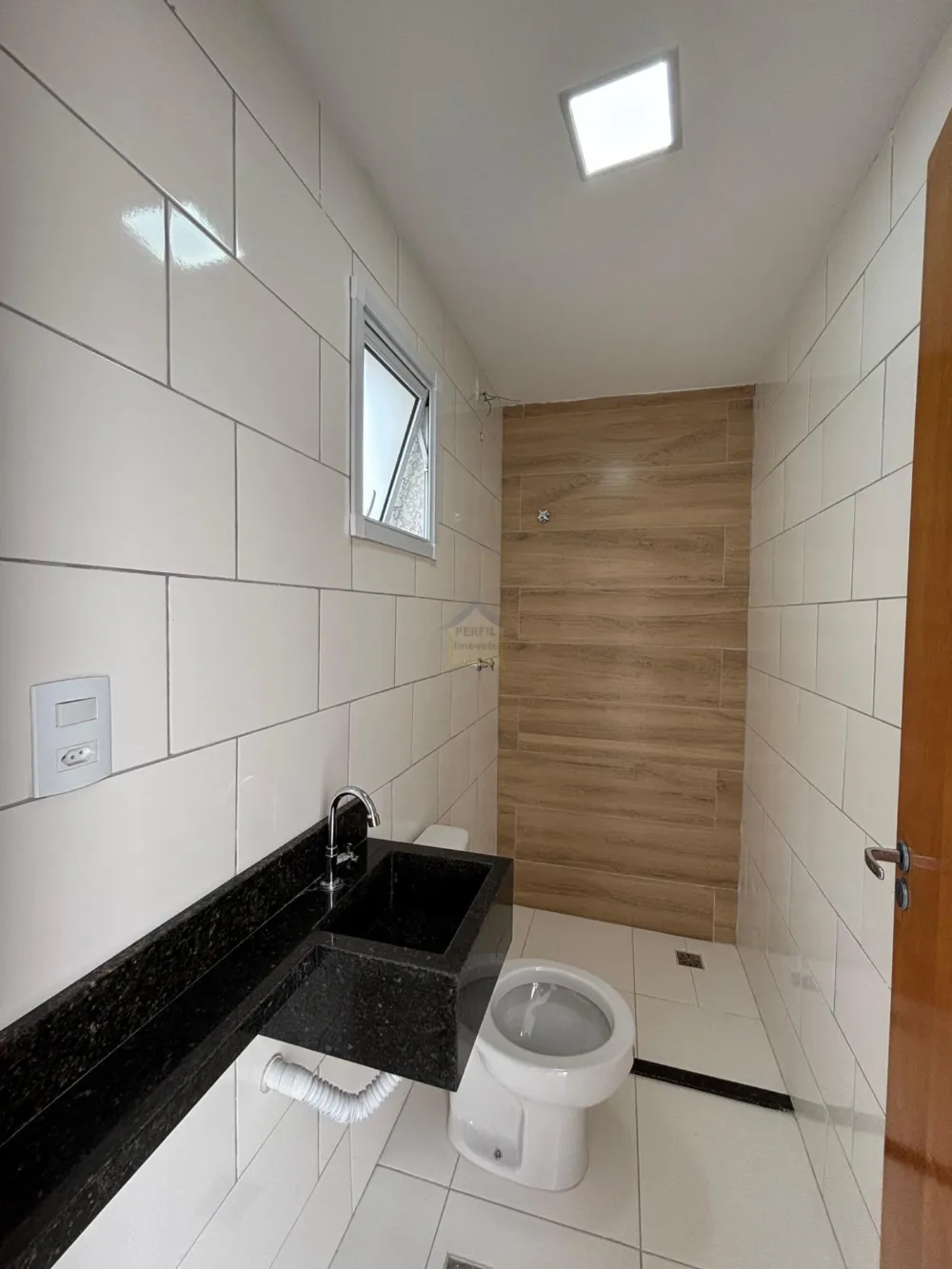 Apartamento 2 quartos para Venda no bairro Parque das Nações em Santo André
