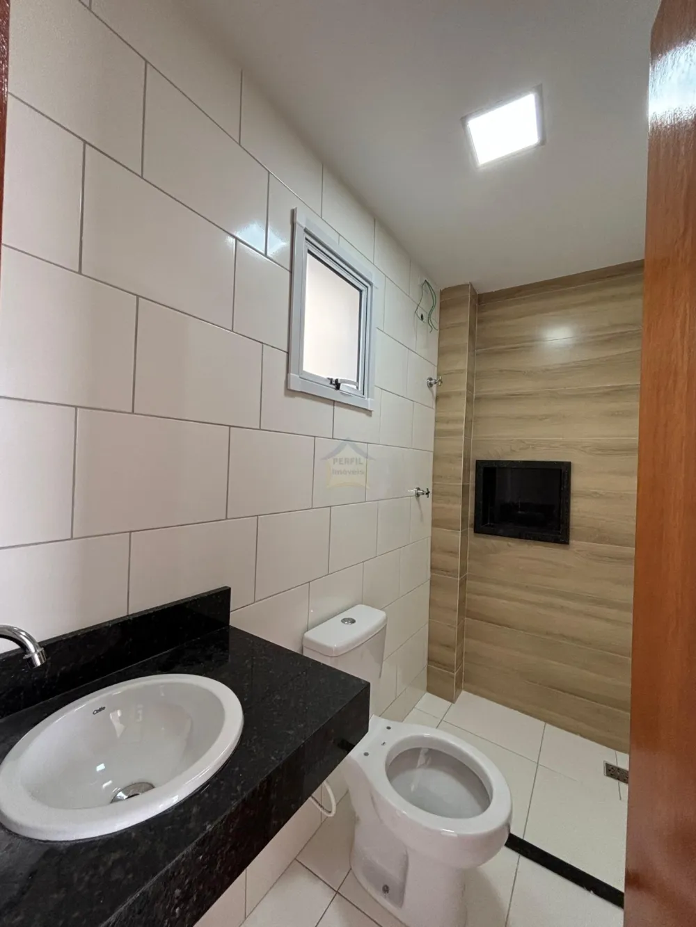 Apartamento 2 quartos para Venda no bairro Parque das Nações em Santo André