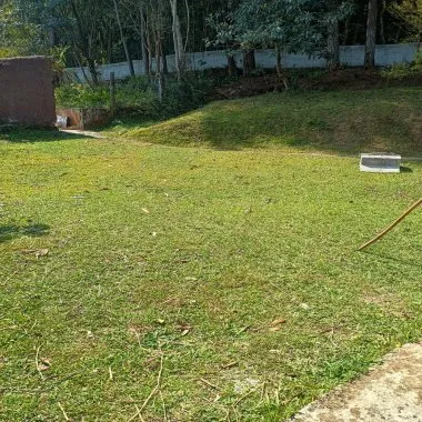 Terreno para Venda no bairro Colônia em Ribeirão Pires