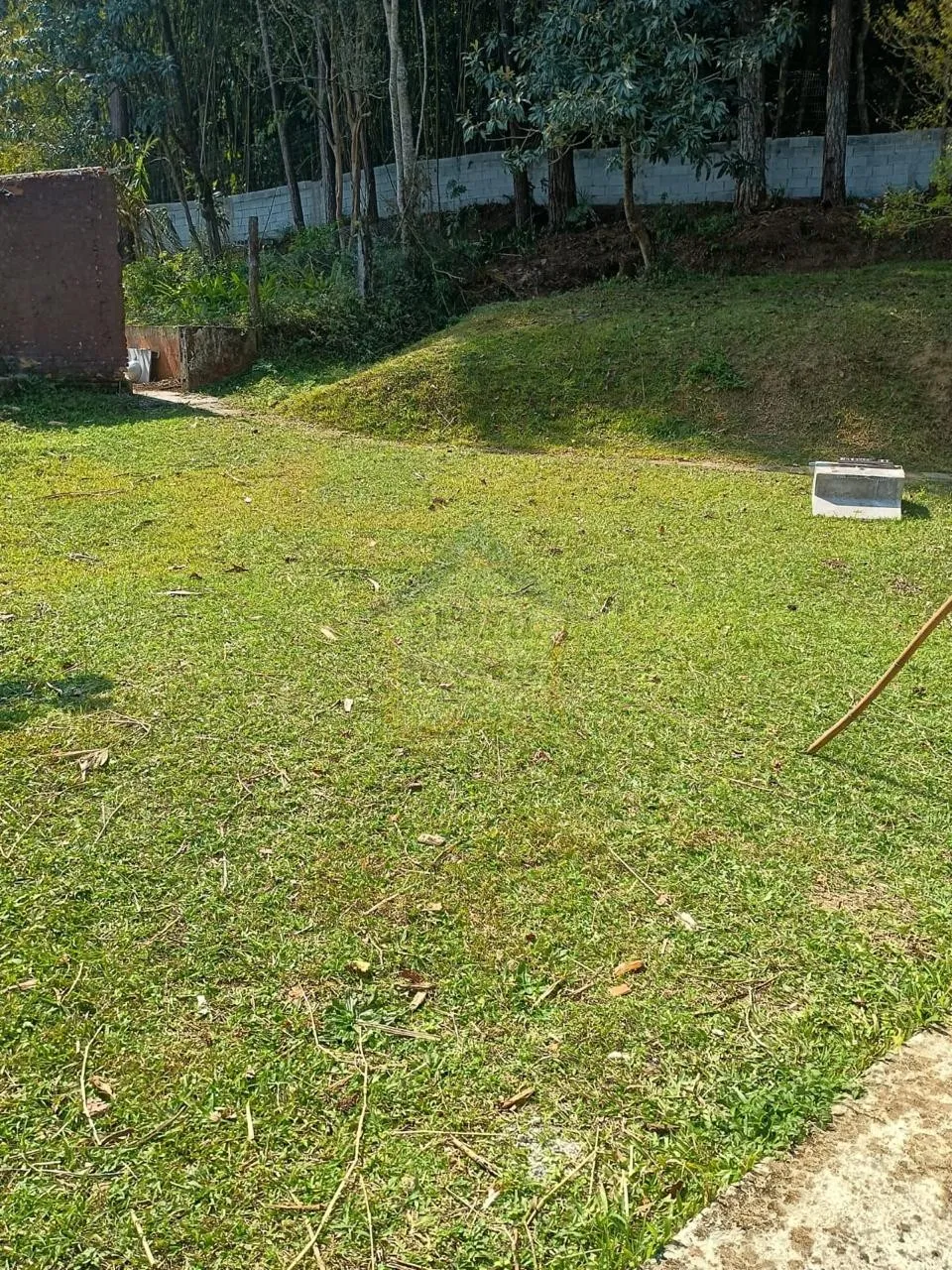 Terreno para Venda no bairro Colônia em Ribeirão Pires