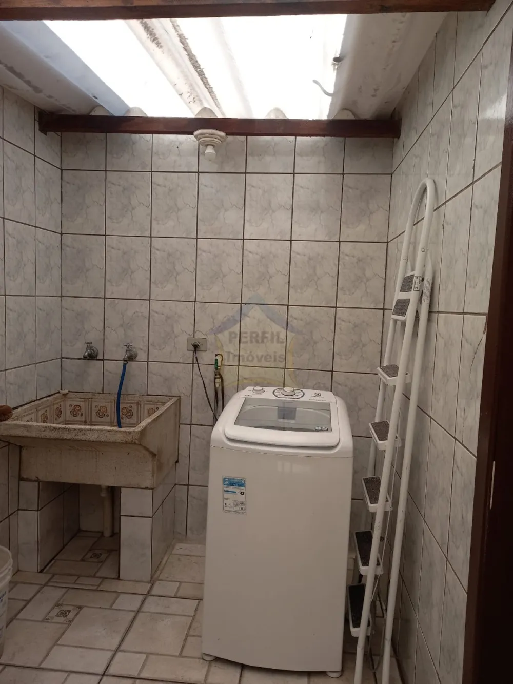 Sobrado 2 quartos para Venda no bairro Rudge Ramos